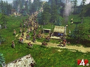 Imagen 9 de Age of Empires III: The WarChiefs