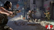 Imagen 3 de Army of two: 40th day