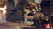 Imagen 5 de Army of two: 40th day
