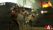 Imagen 8 de Army of two: 40th day