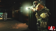 Imagen 9 de Army of two: 40th day