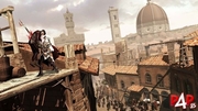 Imagen 13 de Assassin's Creed II