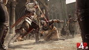 Imagen 19 de Assassin's Creed II