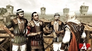 Imagen 20 de Assassin's Creed II