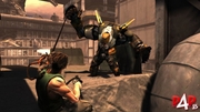 Imagen 10 de Bionic Commando