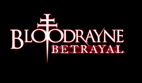 Imagen 3 de BloodRayne: Betrayal
