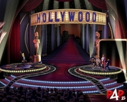 Imagen 4 de Buzz!: Hollywood