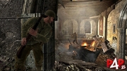 Imagen 1 de Call Of Duty 3