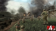 Imagen 3 de Call Of Duty 3