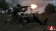 Imagen 4 de Call Of Duty 3