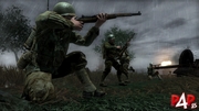 Imagen 5 de Call Of Duty 3