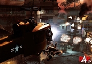 Imagen 19 de Call of Duty: Black Ops