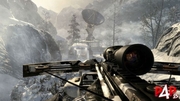 Imagen 20 de Call of Duty: Black Ops