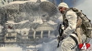 Imagen 21 de Call of Duty: Black Ops