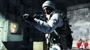 Imagen 23 de Call of Duty: Black Ops
