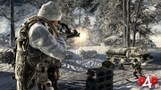 Imagen 24 de Call of Duty: Black Ops