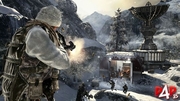 Imagen 25 de Call of Duty: Black Ops