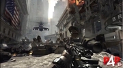 Imagen 2 de Call of Duty: Modern Warfare 3