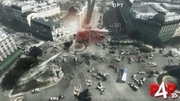 Imagen 3 de Call of Duty: Modern Warfare 3