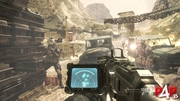 Imagen 4 de Call of Duty: Modern Warfare 3