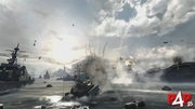 Imagen 7 de Call of Duty: Modern Warfare 3