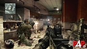 Imagen 8 de Call of Duty: Modern Warfare 3