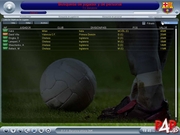 Imagen 12 de Championship Manager 2008