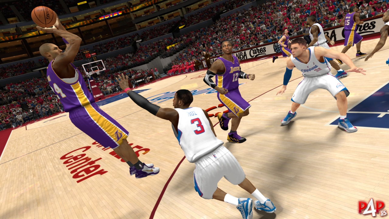 NBA 2K13 thumb_8