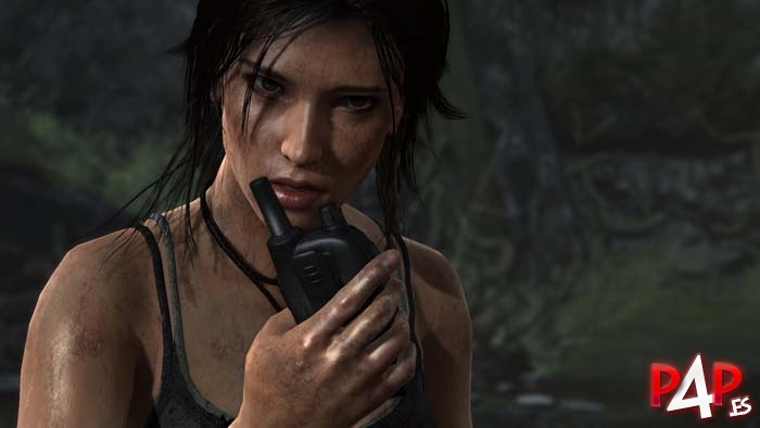 Tomb Raider - Definitive Edition foto_6