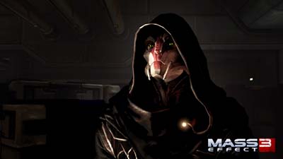 Imagen_1 Mass Effect 3: Omega ya disponible en Origin y Xbox Live